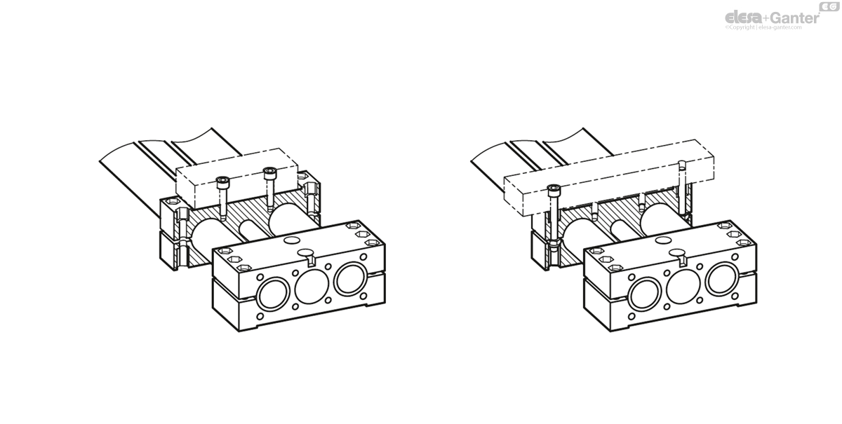 MD491_MT-22654-0.png