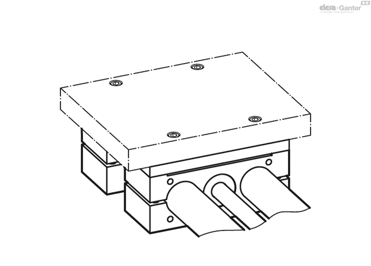 MD492_MT-22657-0.png