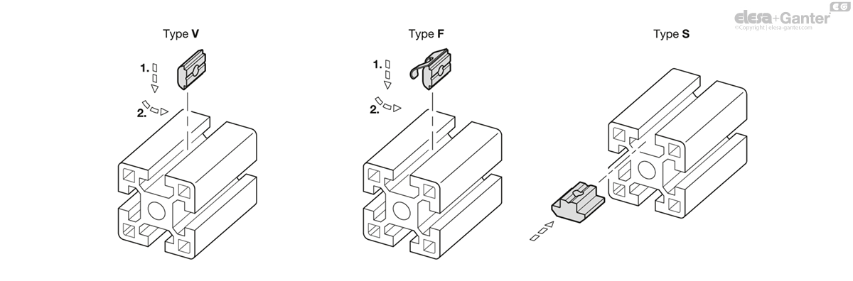 MD50b_MT-49557-0.png
