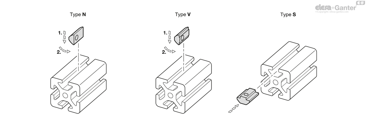 MD50i_MT-49559-0.png