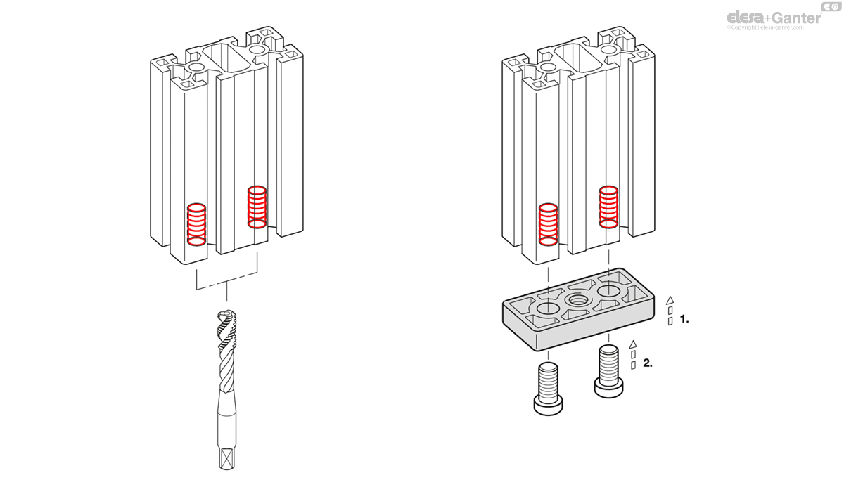 MD80b_MT-50406-0.png