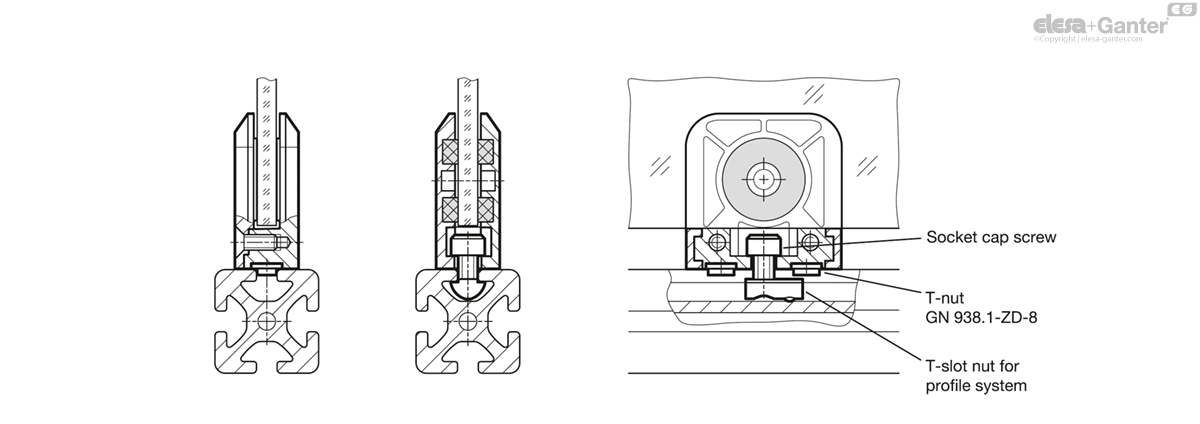MD939_MT-46056-0.png
