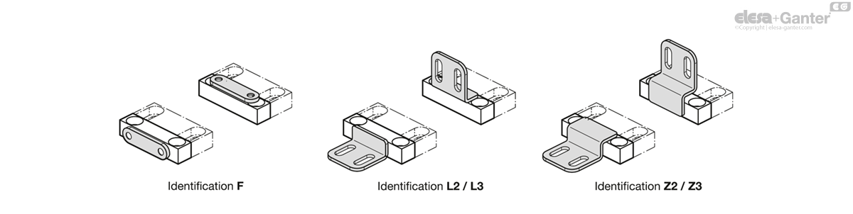 MD4470_AN-33445-0.png