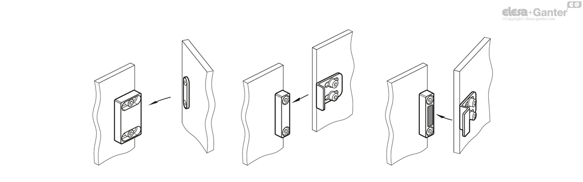 MD4470_AN-33574-0.png