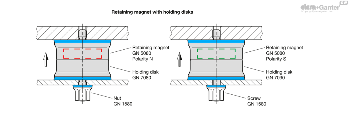 MD5080_MT-49063-0.png