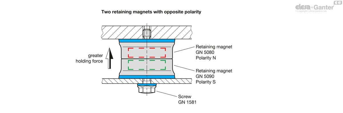 MD5080_MT-50433-0.png