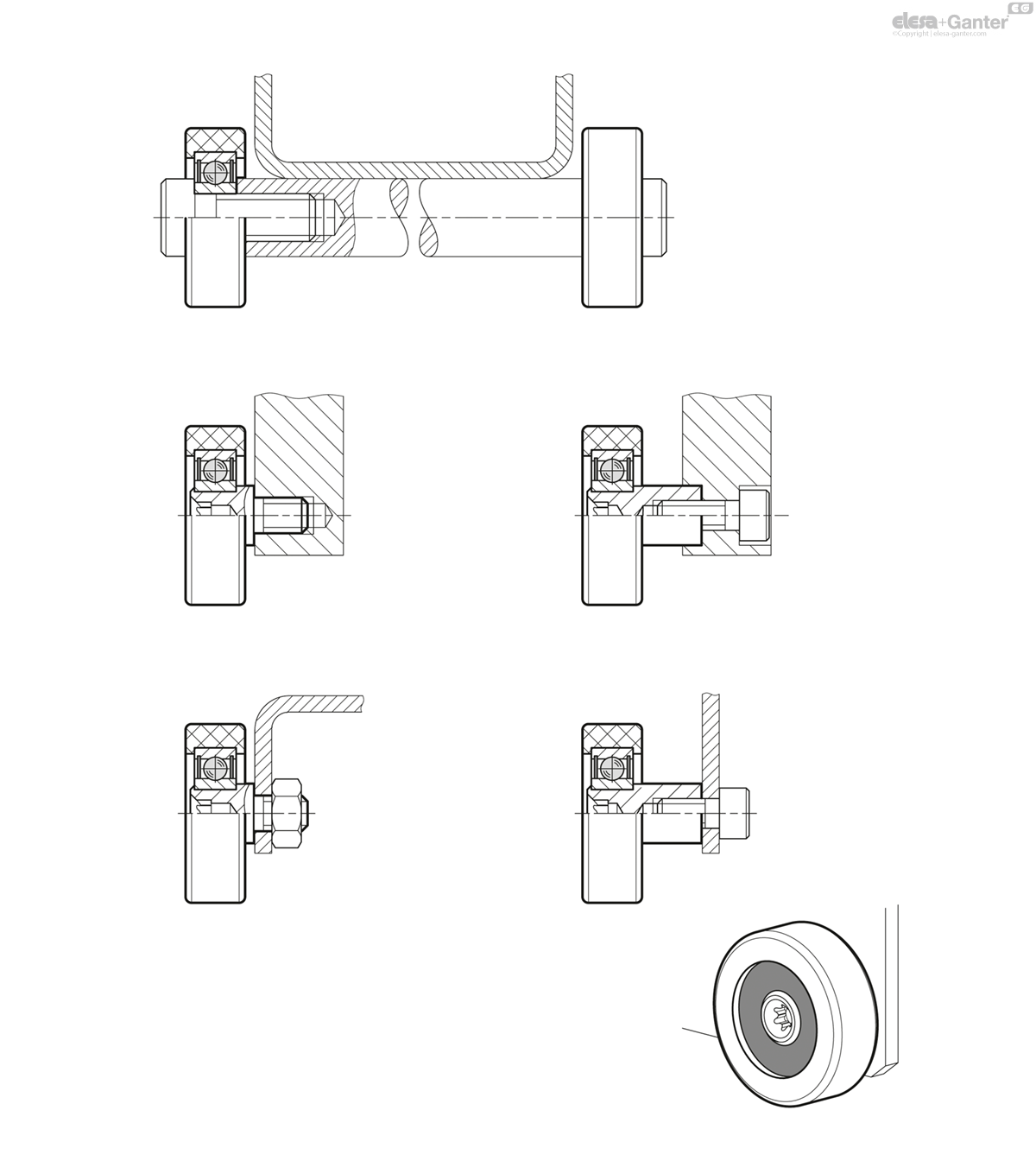MD753.1_AN-45121-0.png