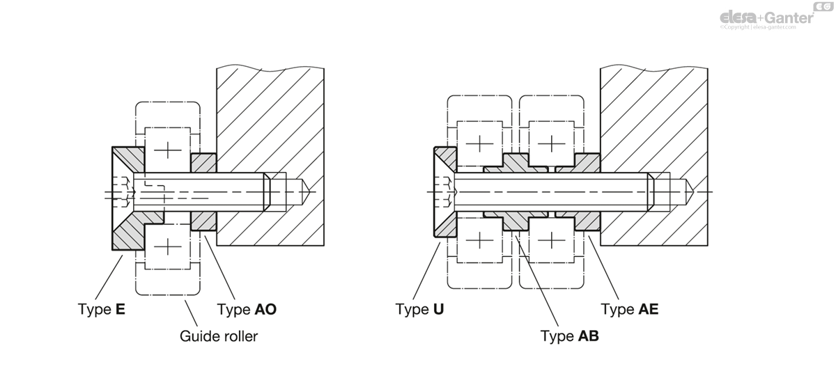 MD753.2_AN-49013-0.png