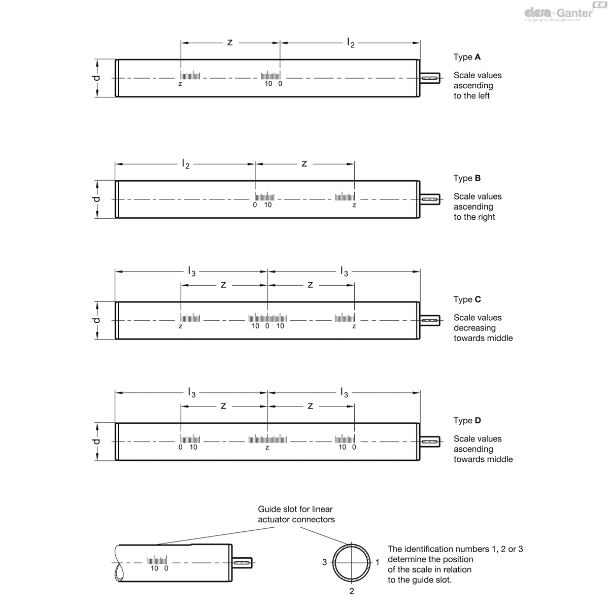 MD299_NG-21265-0.png