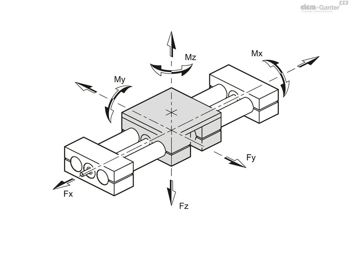 MD491_BL-49891-0.png