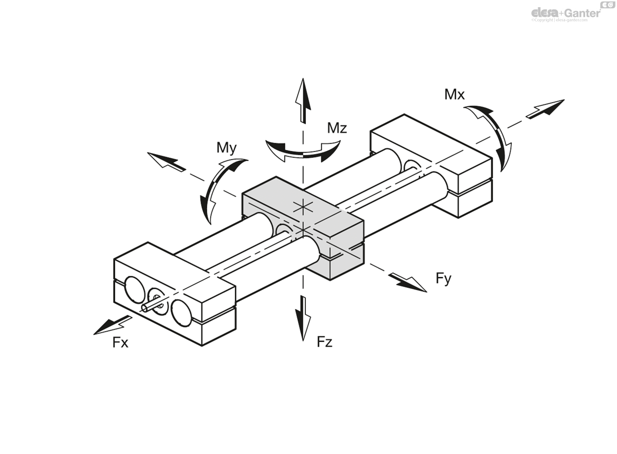 MD491_BL-49892-0.png