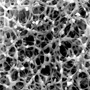 7404_Membranequerschnitt.jpg