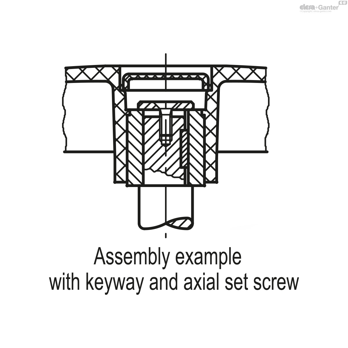 ACC_VDS_EN.jpg