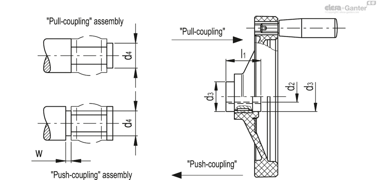 VDN_FP_I_ST_ACC_EXAMPLE_EN.jpg
