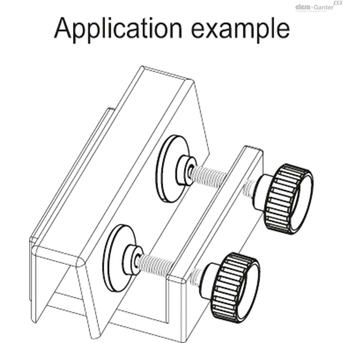 ACC_BT_p_SV_EN.jpg