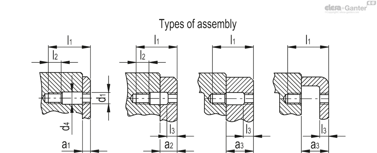 BT_HP_AV_ACC_MOUNTING_EN.jpg