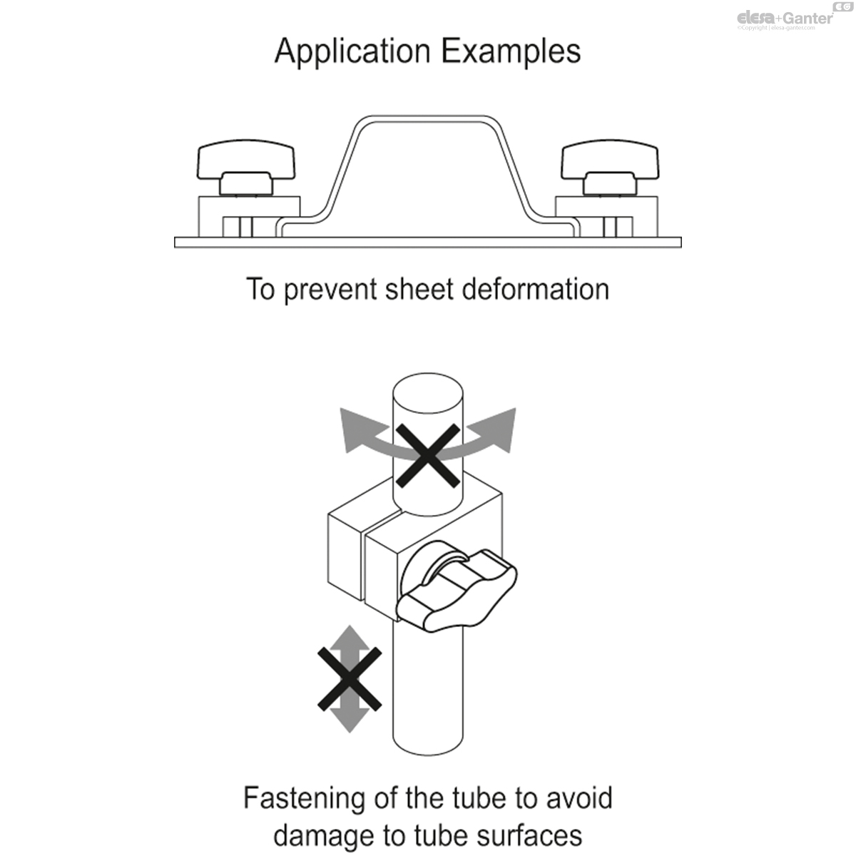 CTD_EXAMPLE_EN.jpg