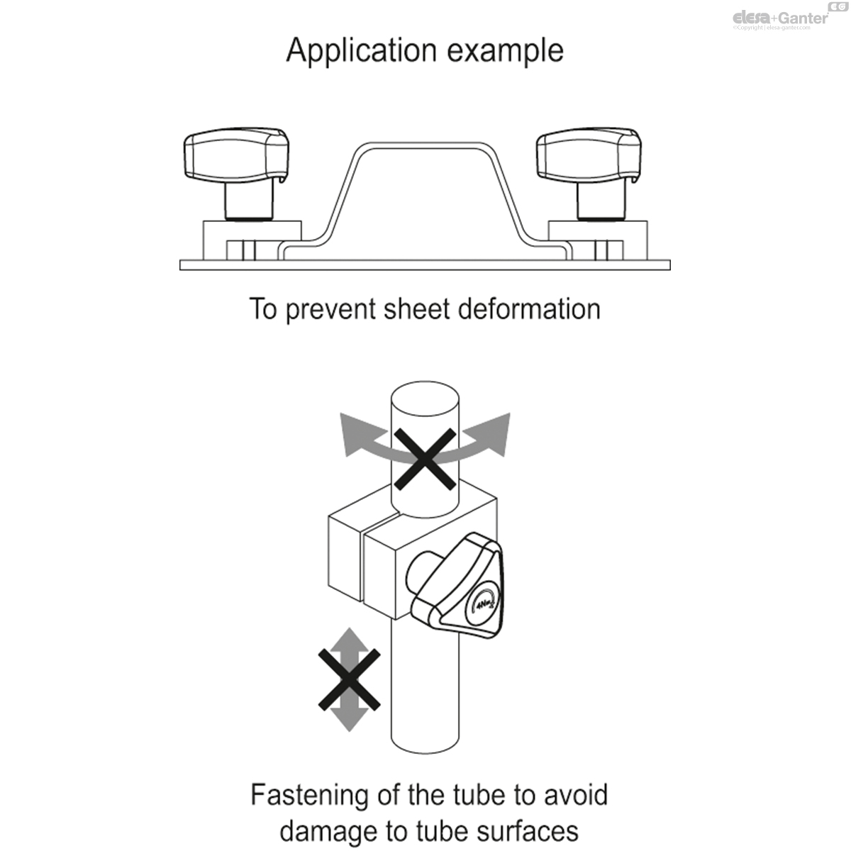 VTD_EXAMPLE_EN.jpg