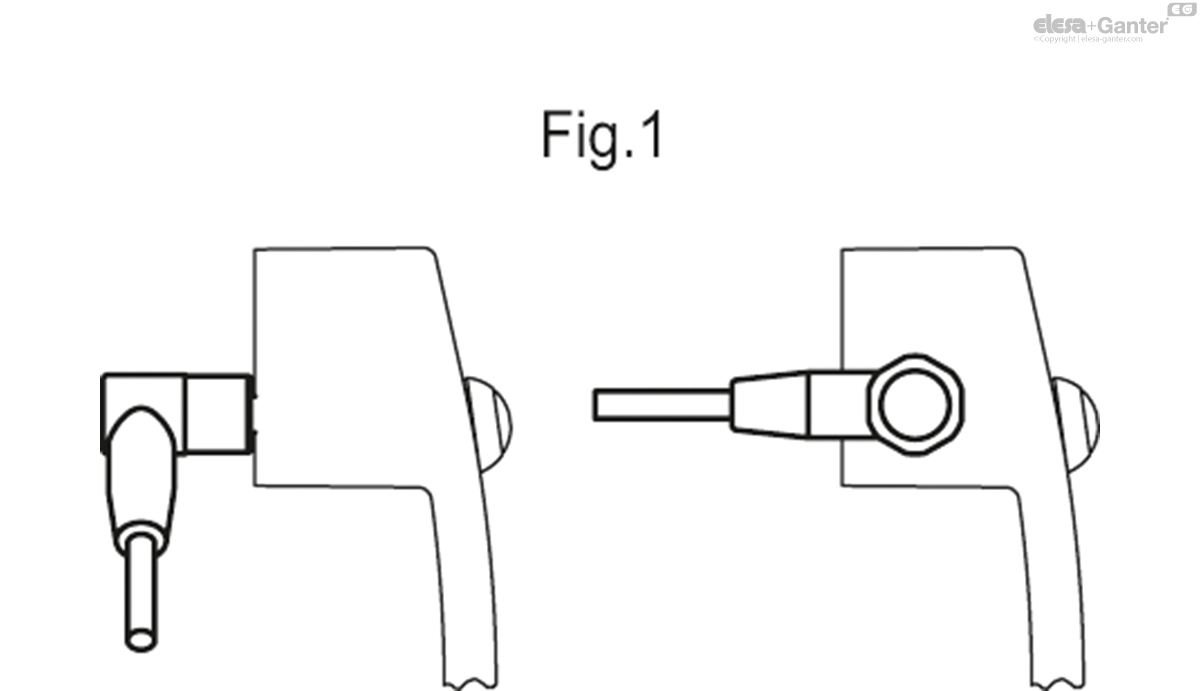 ACC_3_EBR_SW_EN.jpg