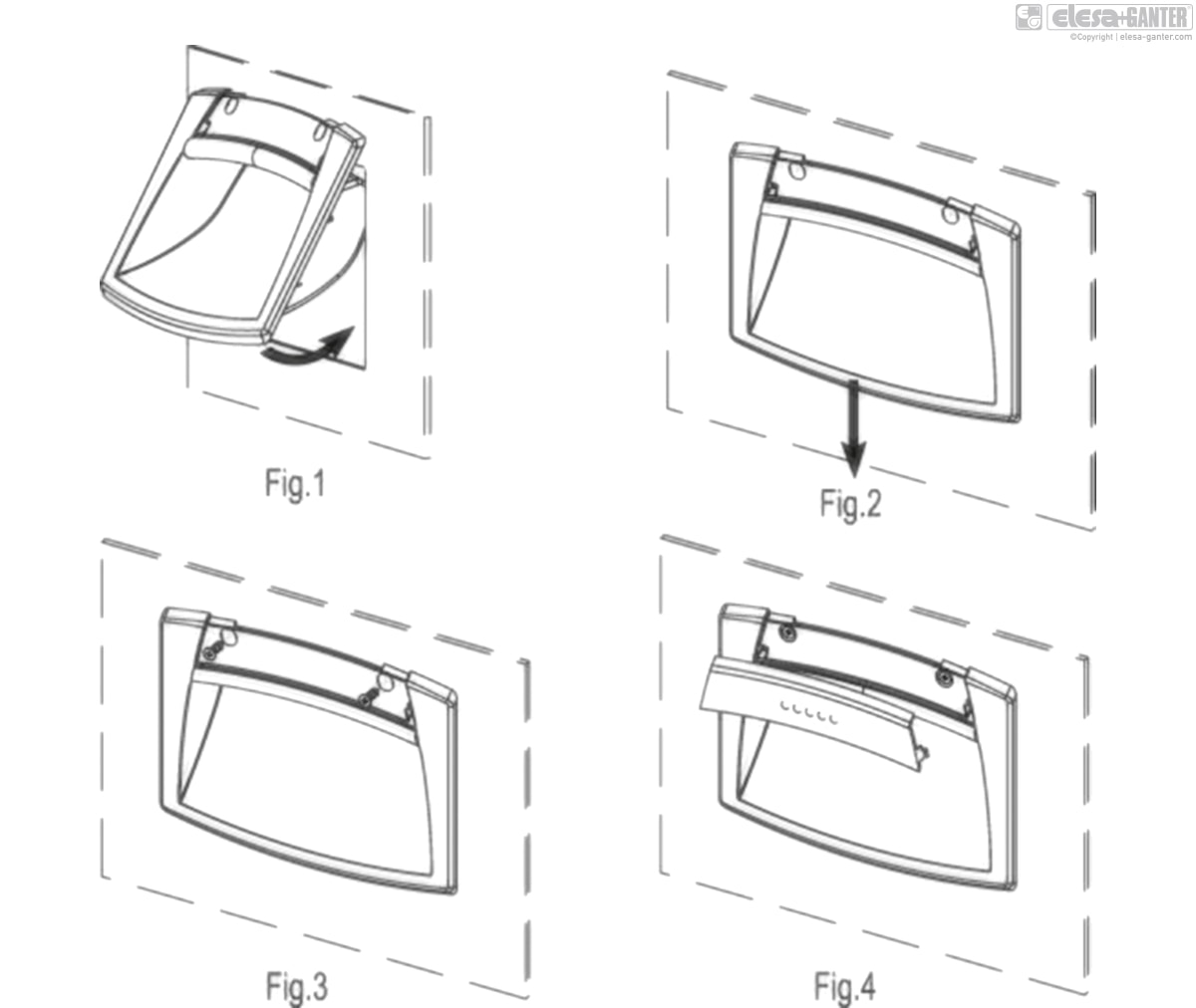 ACC_FIG_EPR.jpg