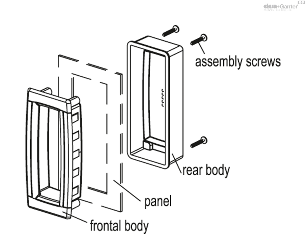 ACC_MONT_ERB_EN.jpg