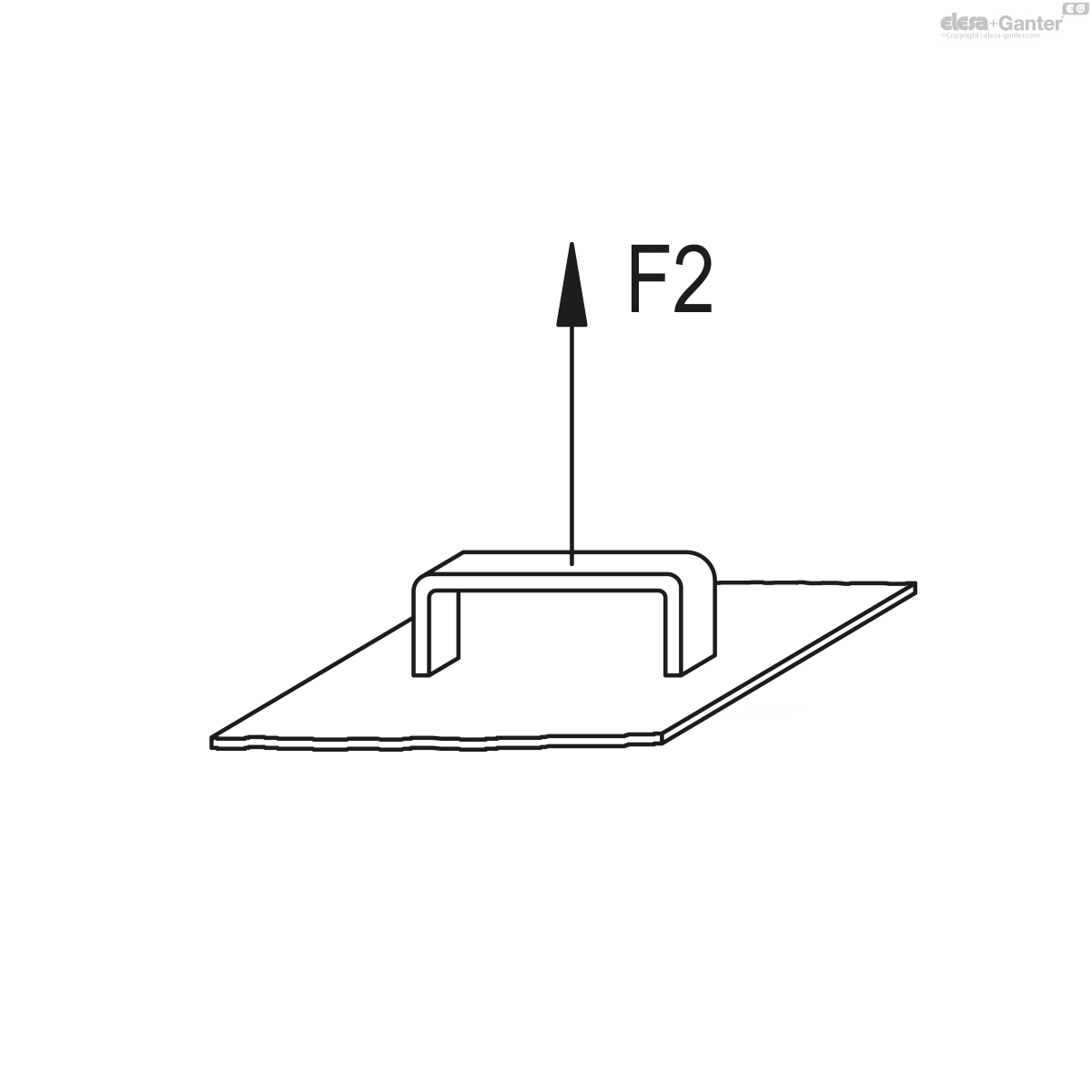 ACC_M_1066.jpg