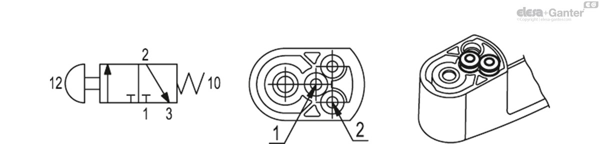 EBR_PN_SEC_3_2_NC.jpg
