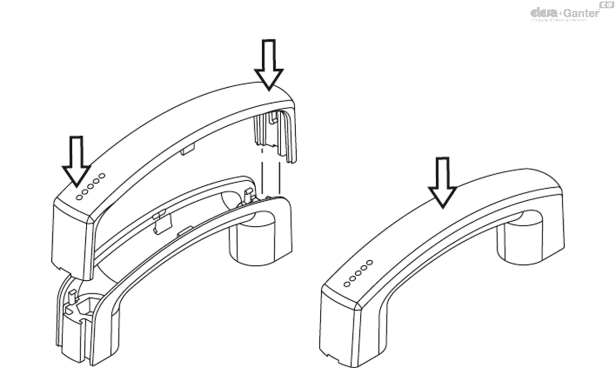 EMPC_ACC_ASSEMBLY.jpg