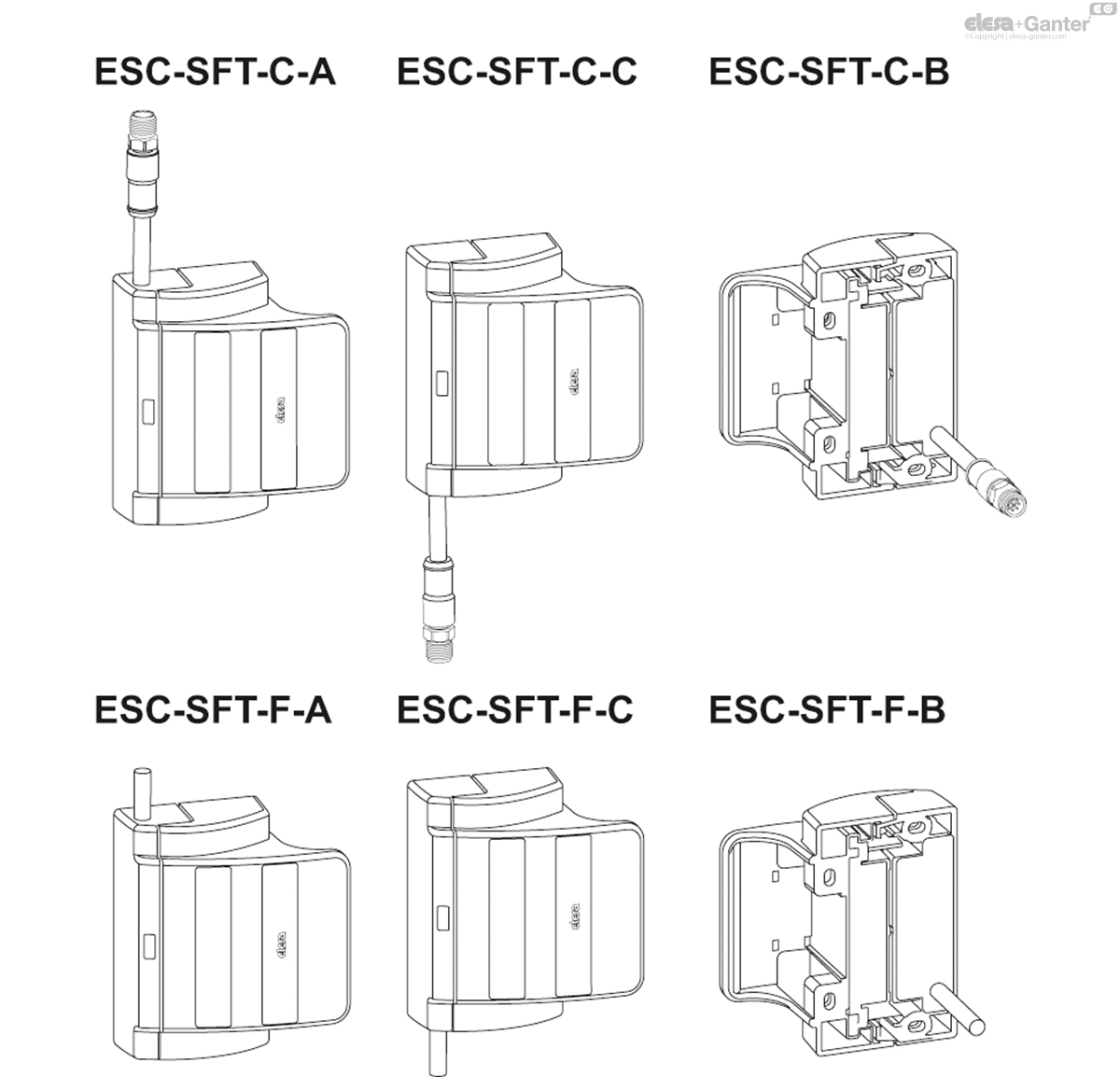 ESC_SFT_3D_EXEC.jpg