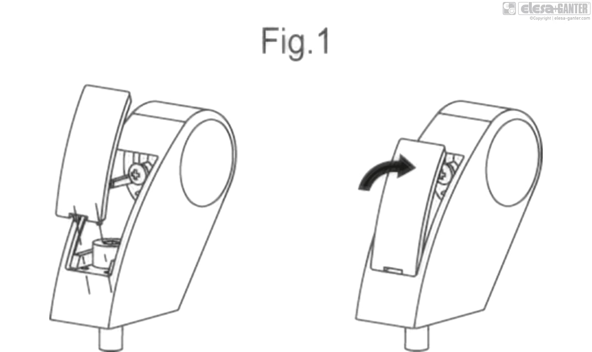 M_1053_ACC_ASSEMBLY.jpg