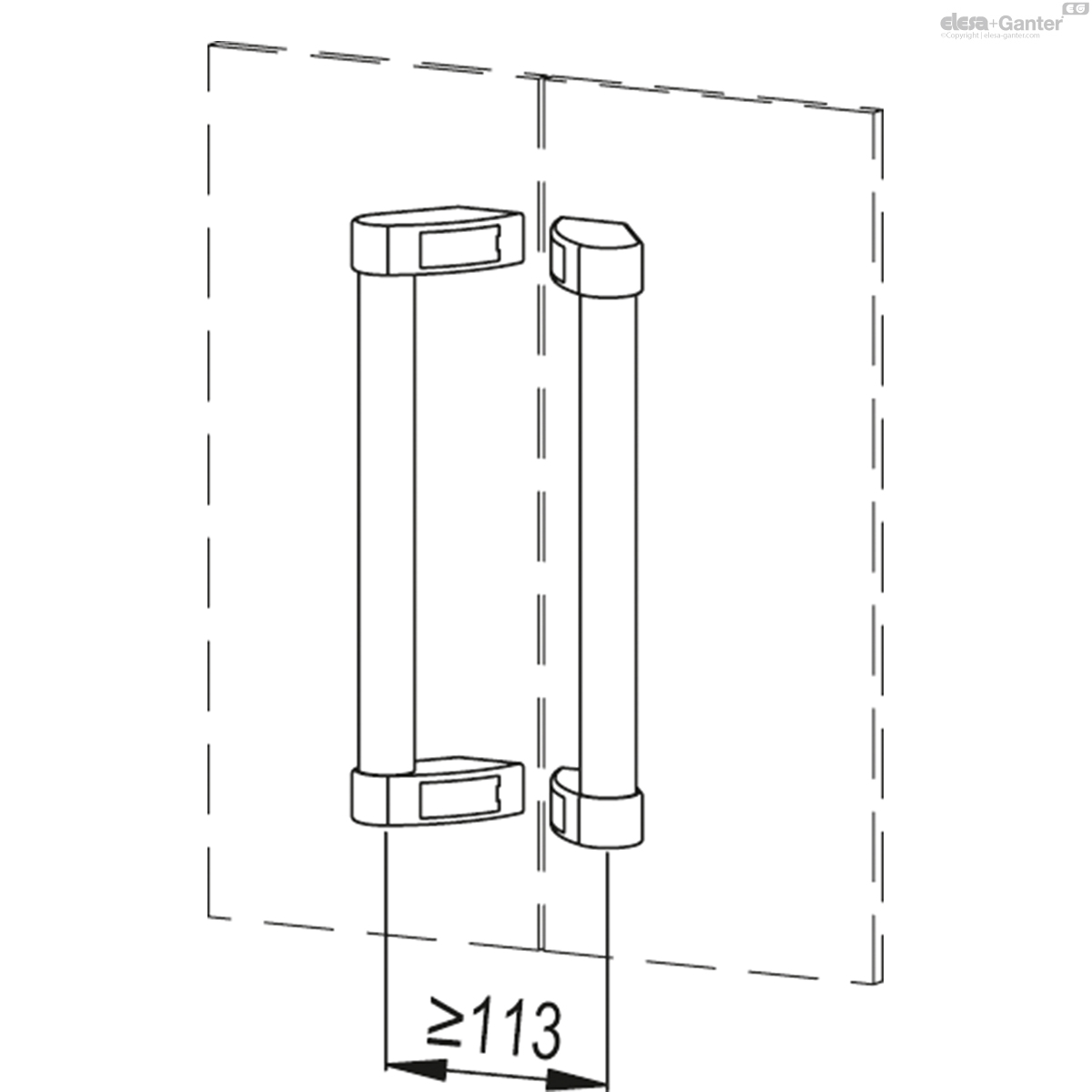 M_1053_ACC_EXAMPLE.jpg