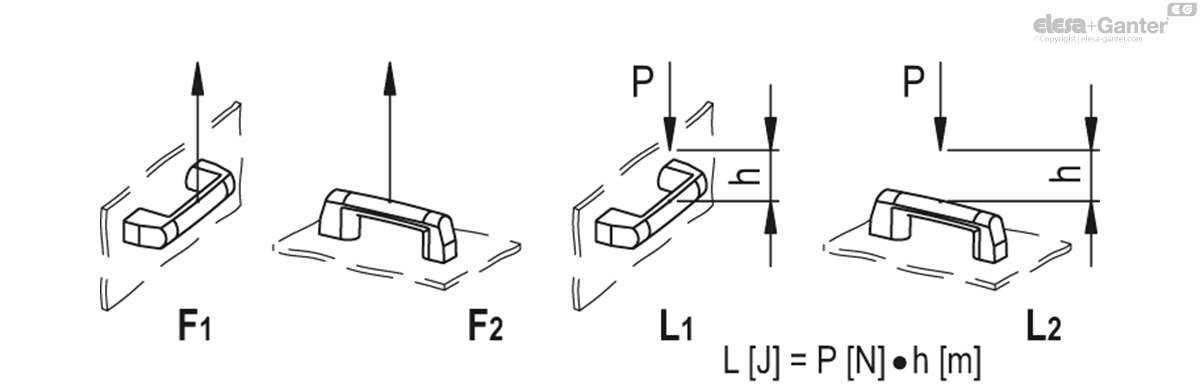 M_2000_ACC_RES.jpg