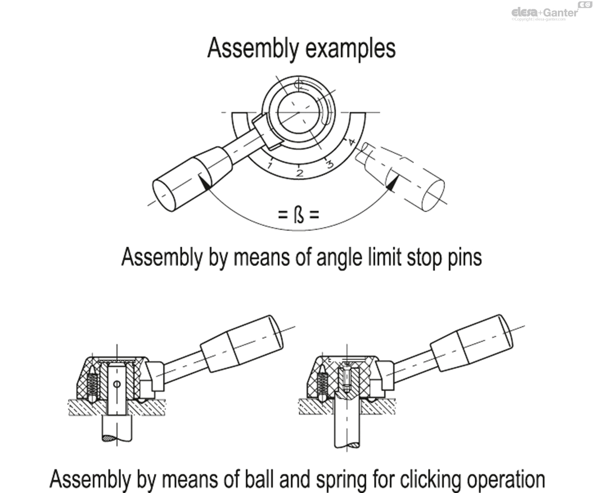 LBR_EXAMPLE_COMBI_ACC_EN.jpg