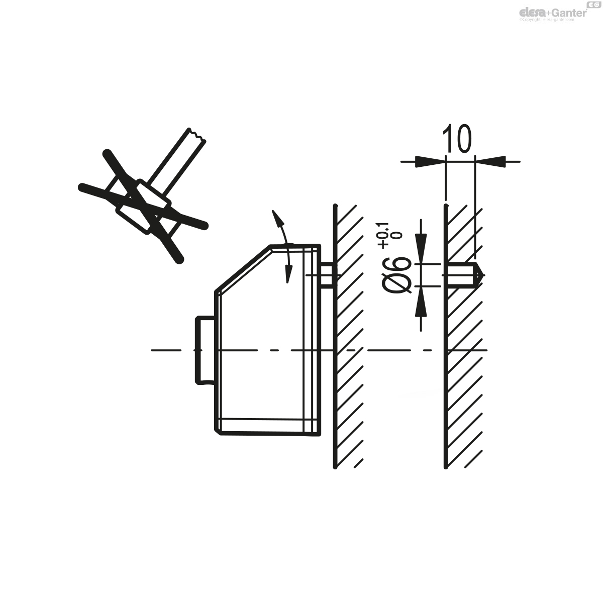 DD51-E_ASSEMBLY.jpg