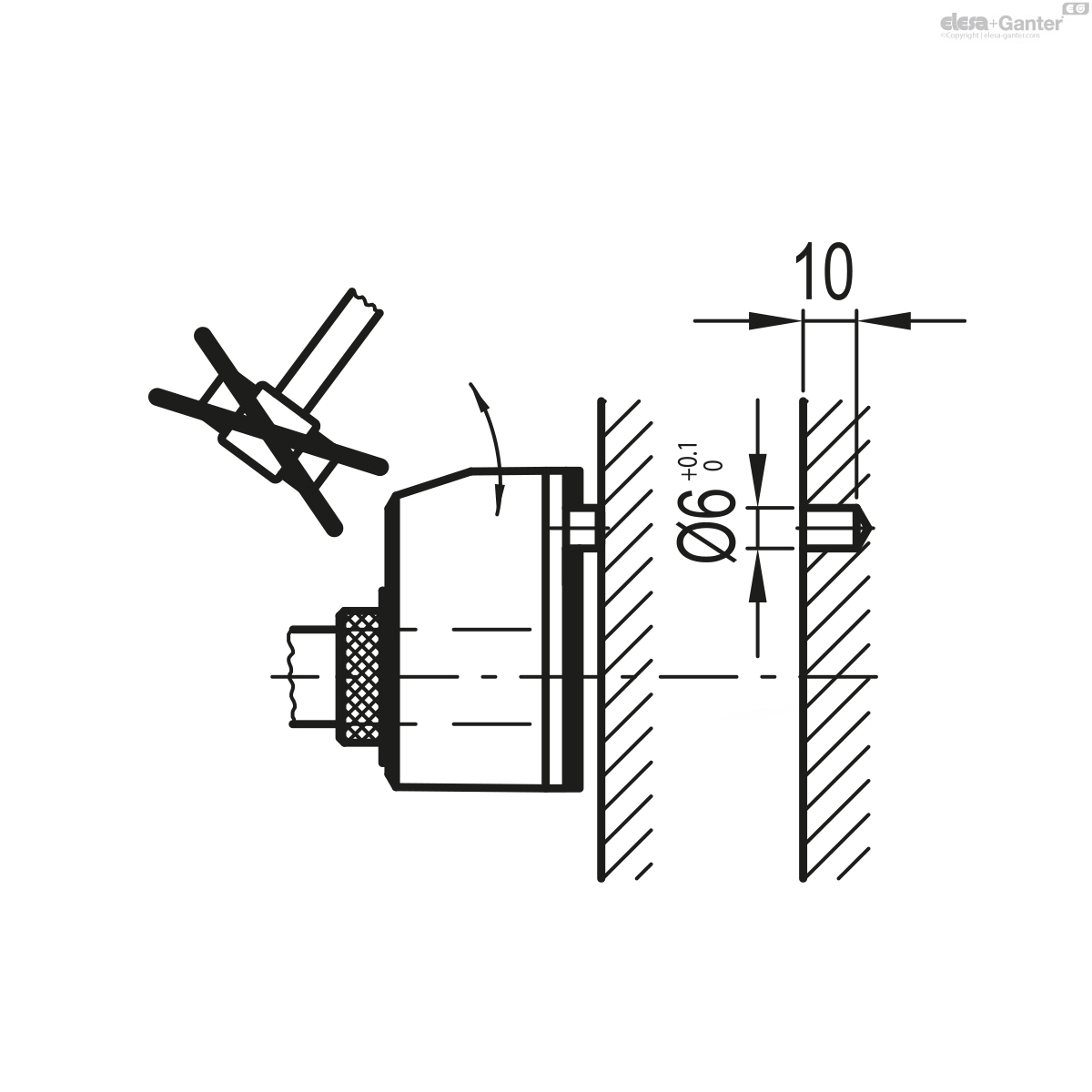 DD51_ACC_ASSEMBLY.jpg