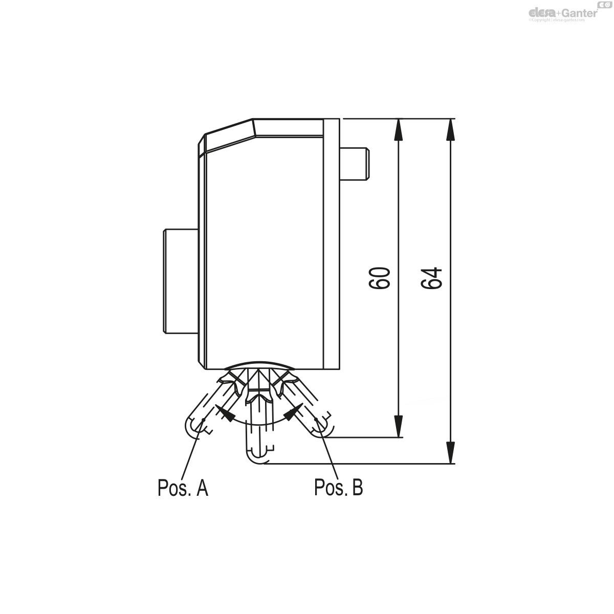 DD51_ACC_LB.jpg