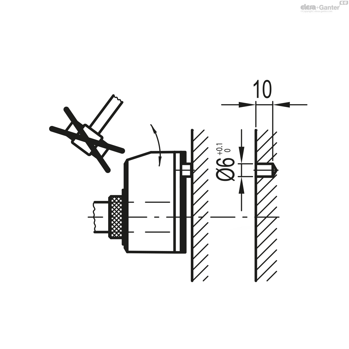 DD52R_ACC_ASSEMBLY.jpg