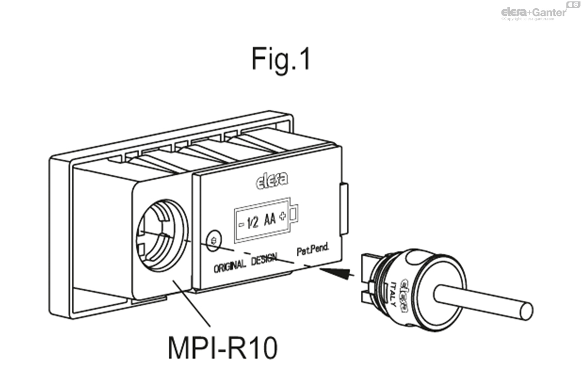 FC_MPI_ACC_ASSEMBLY_EN.jpg