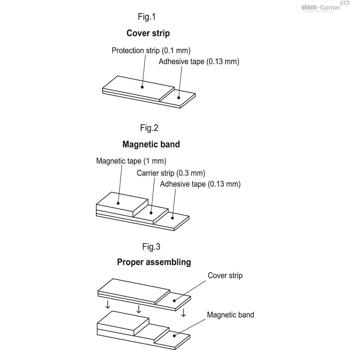 MPI_15_ACC_FIG_EN.jpg