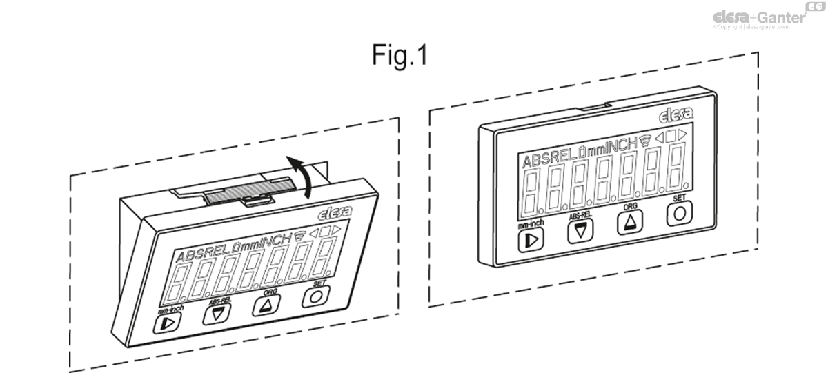 MPI_R10_ACC_ASSEMBLY_EN.jpg