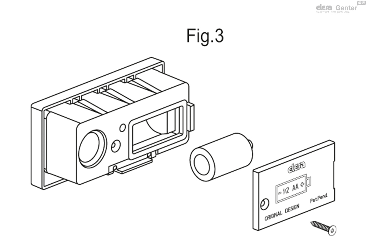MPI_R10_ACC_BATTERY_EN.jpg
