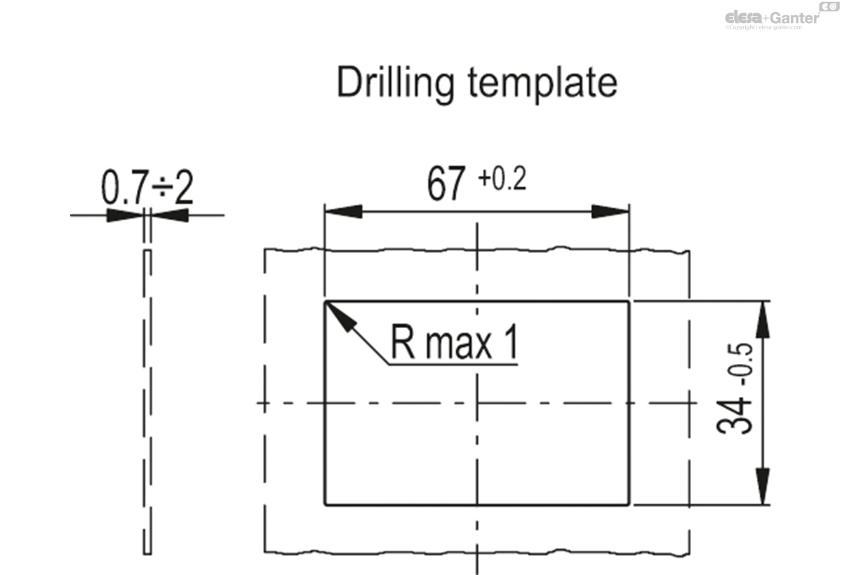 MPI_R10_ACC_DIMA_EN.jpg