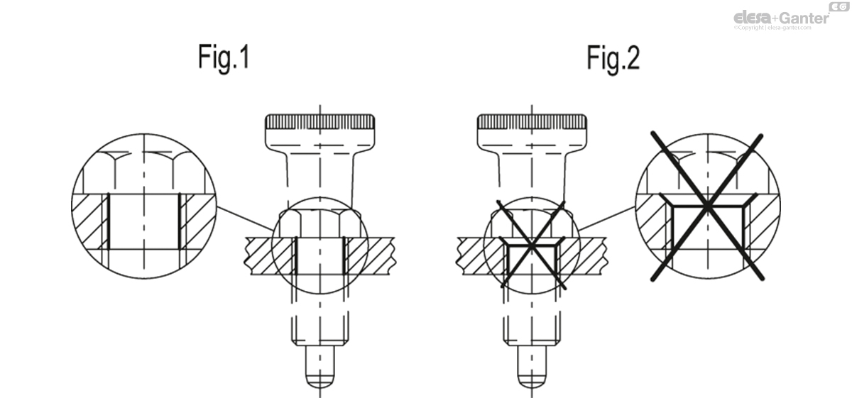 PMT_100_101_ACC_ASSEMBLY_FIG_EN.jpg