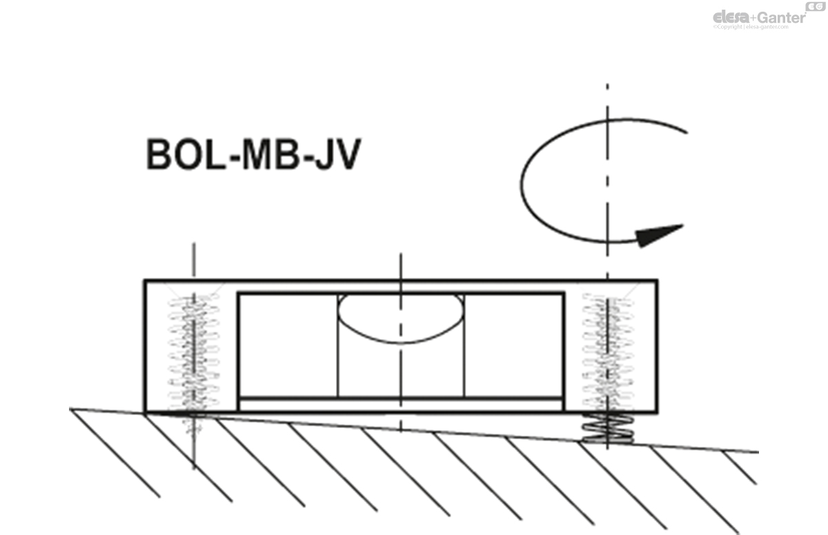 ACC_BOL_MB.jpg