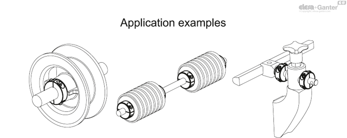 ANPS_ACC_EXAMPLE_EN.jpg