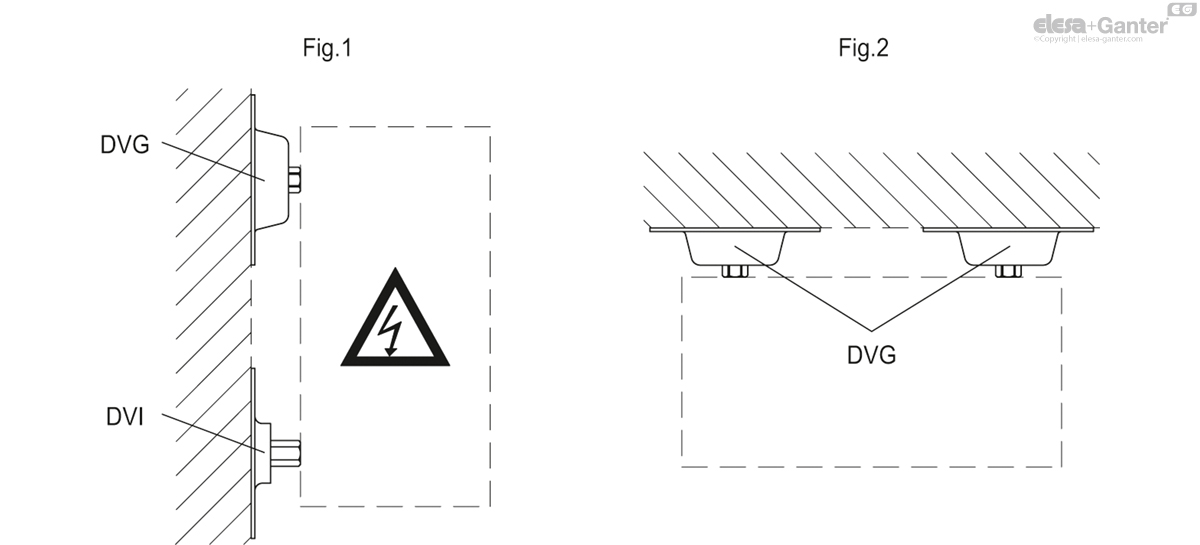 DVG_ACC_EXAMPLE_EN.jpg