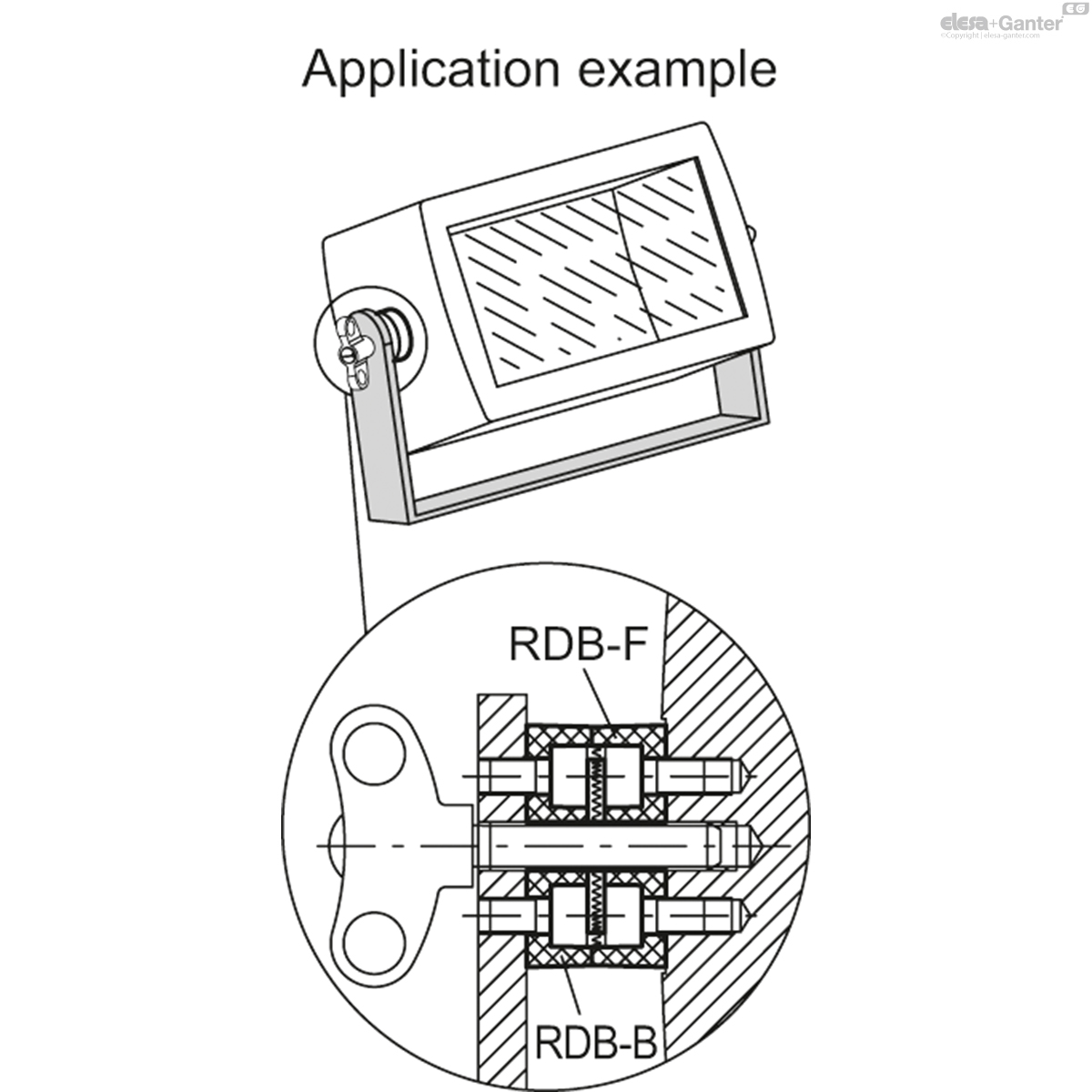 RDB_ACC_EXAMPLE_EN.jpg