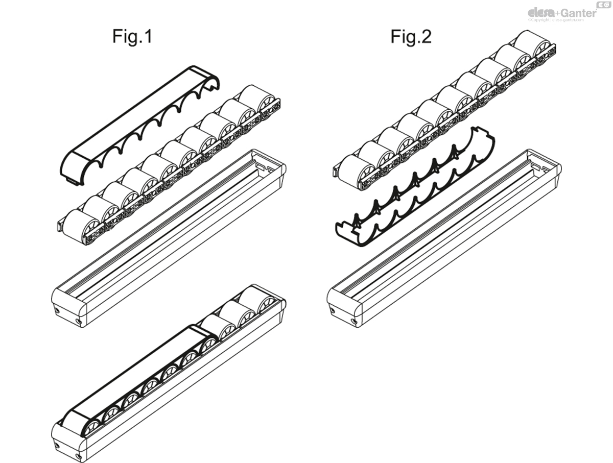RLT_B_ASSEMBLY_EN.jpg