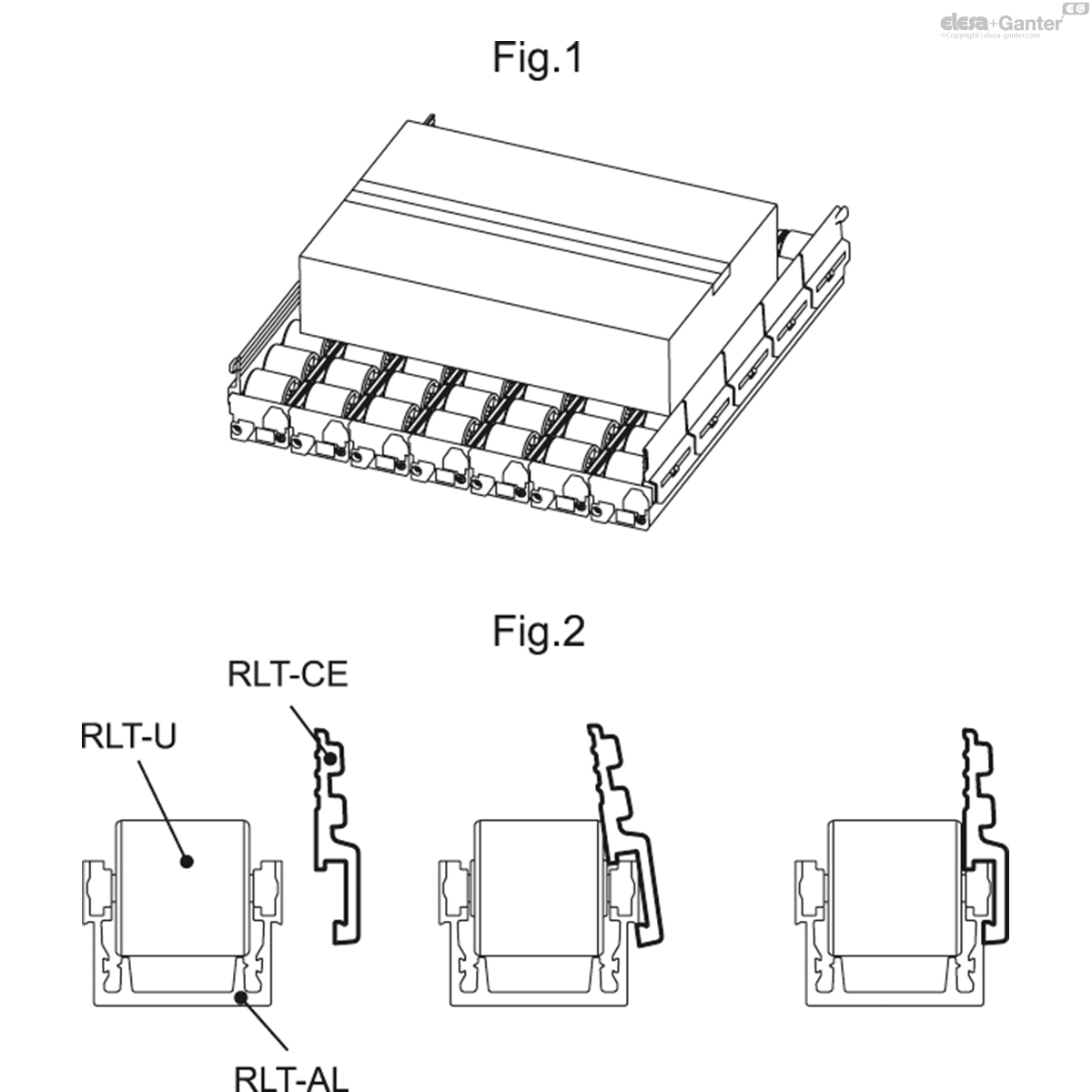 RLT_CE_CONTAINER_EN.jpg