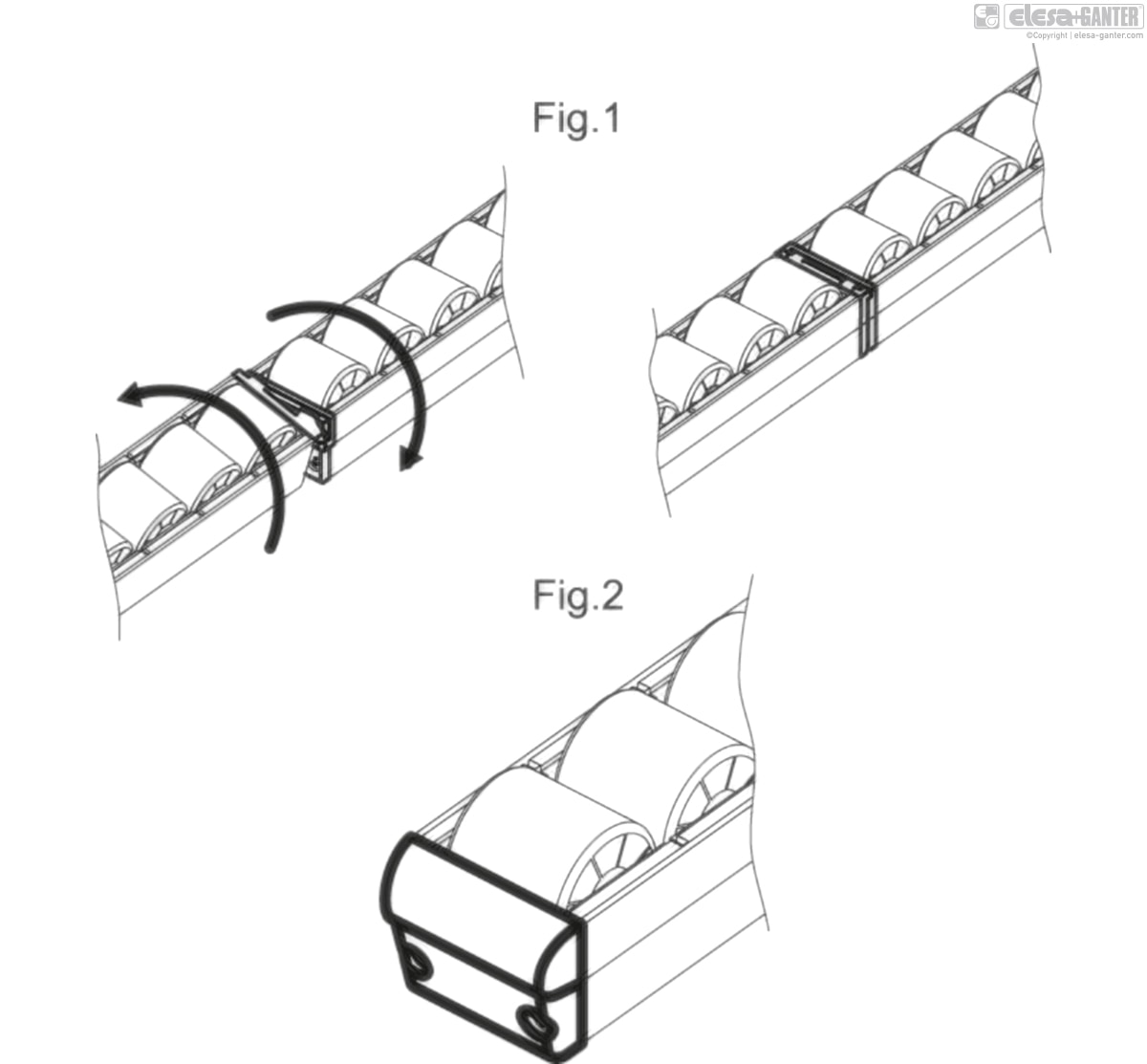 RLT_H_ASSEMBLY.jpg